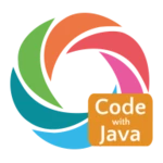 Logo of Learn Java android Application 